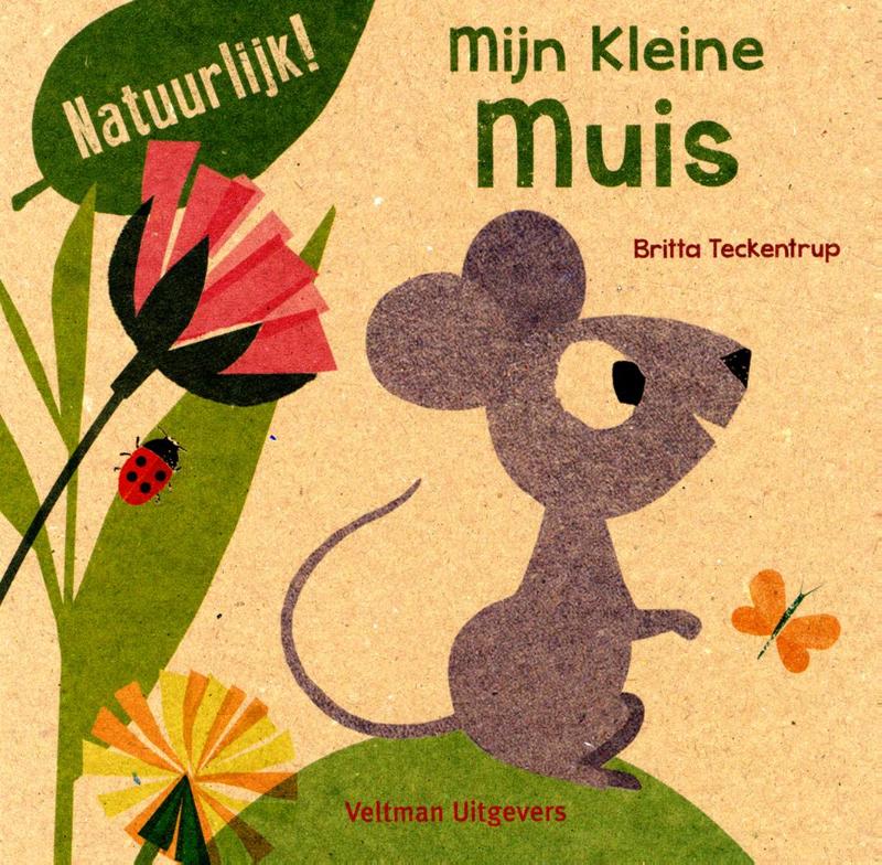 Mijn Kleine Muis thumbnail