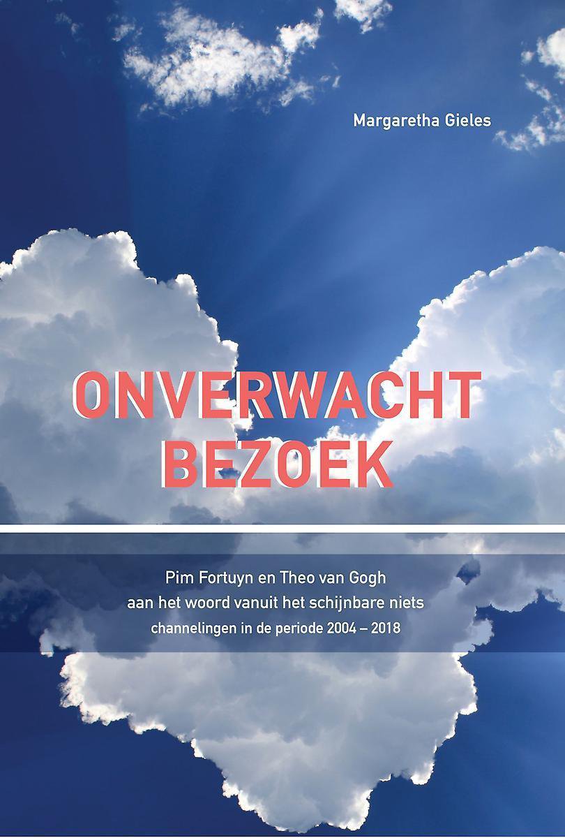 boekenbalie_9789463892612_cover Onverwacht bezoek