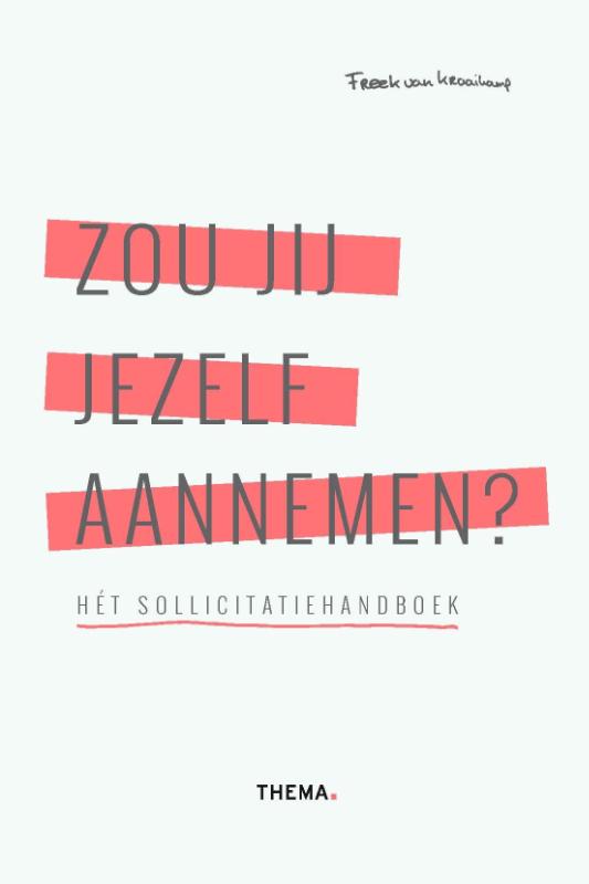 boekenbalie_9789058719775_cover Zou jij jezelf aannemen?