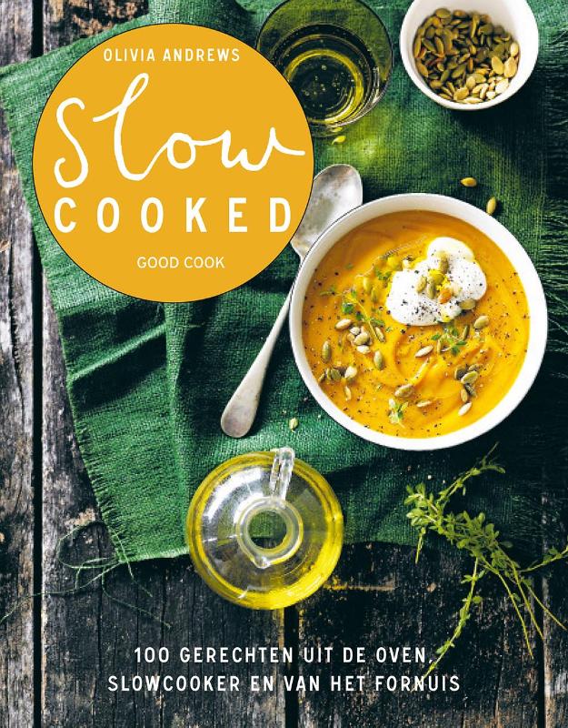 boekenbalie_9789461431400_cover Slow cooked
