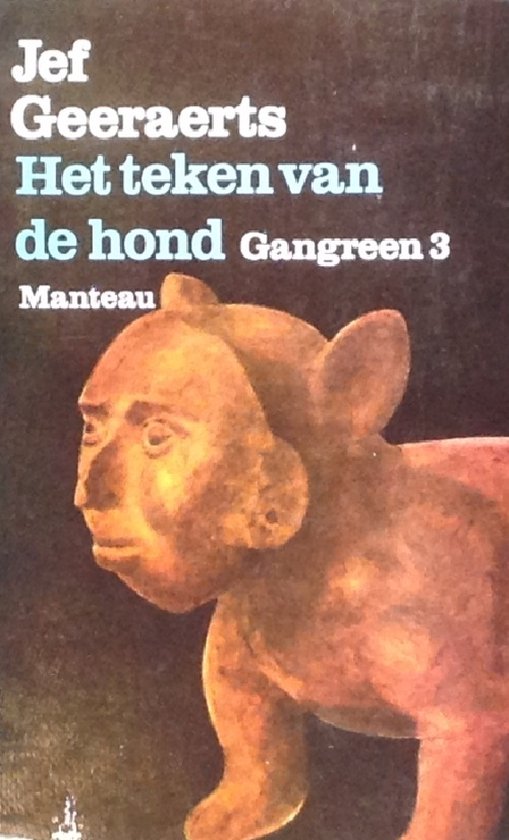 boekenbalie_9789022313213_cover Het teken van de hond