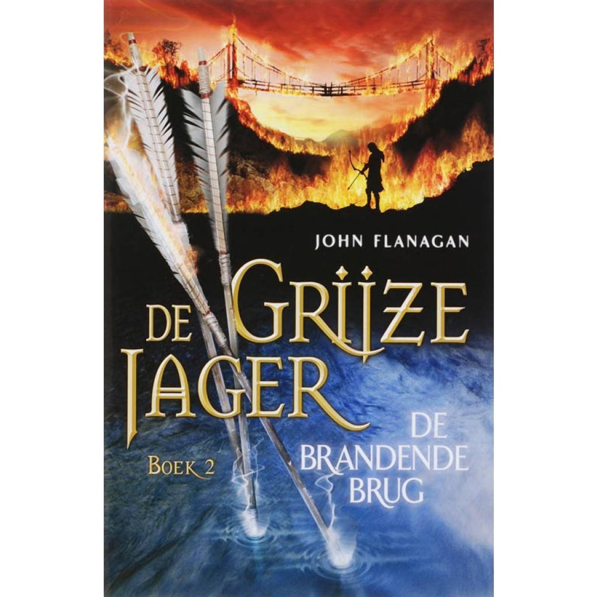 boekenbalie_9789025743031_cover De Grijze Jager 2