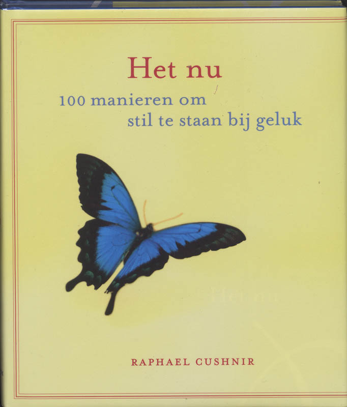 boekenbalie_9789045307541_cover Het Nu