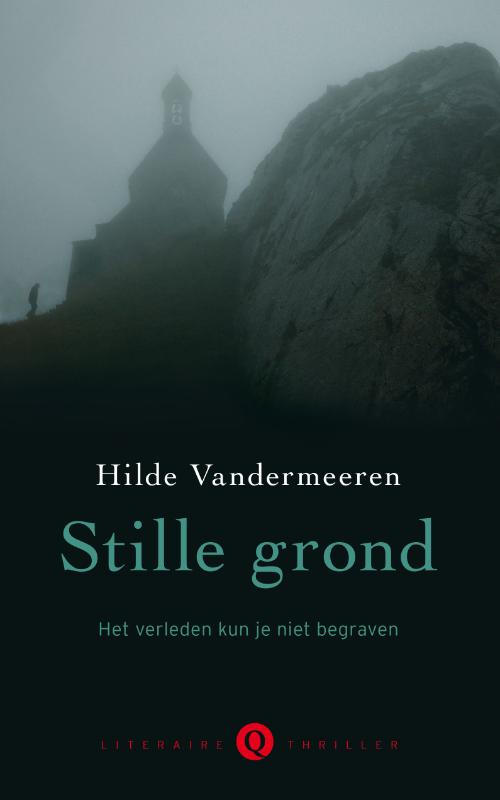 boekenbalie_9789021458632_cover Stille grond