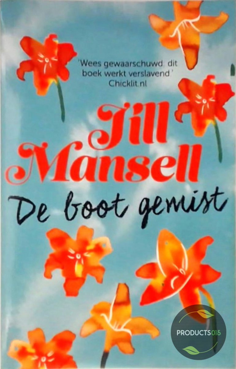 boekenbalie_9789021027470_cover De boot gemist (Special Book & Service 2020)