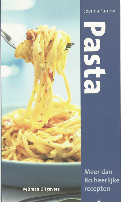 boekenbalie_9789059207158_cover Pasta
