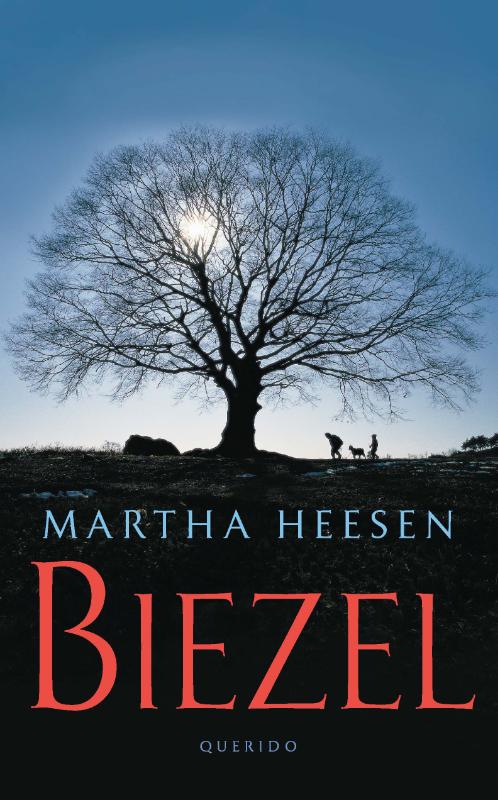 boekenbalie_9789045116846_cover Biezel