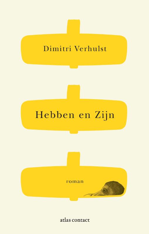 boekenbalie_9789025473143_cover Hebben en zijn