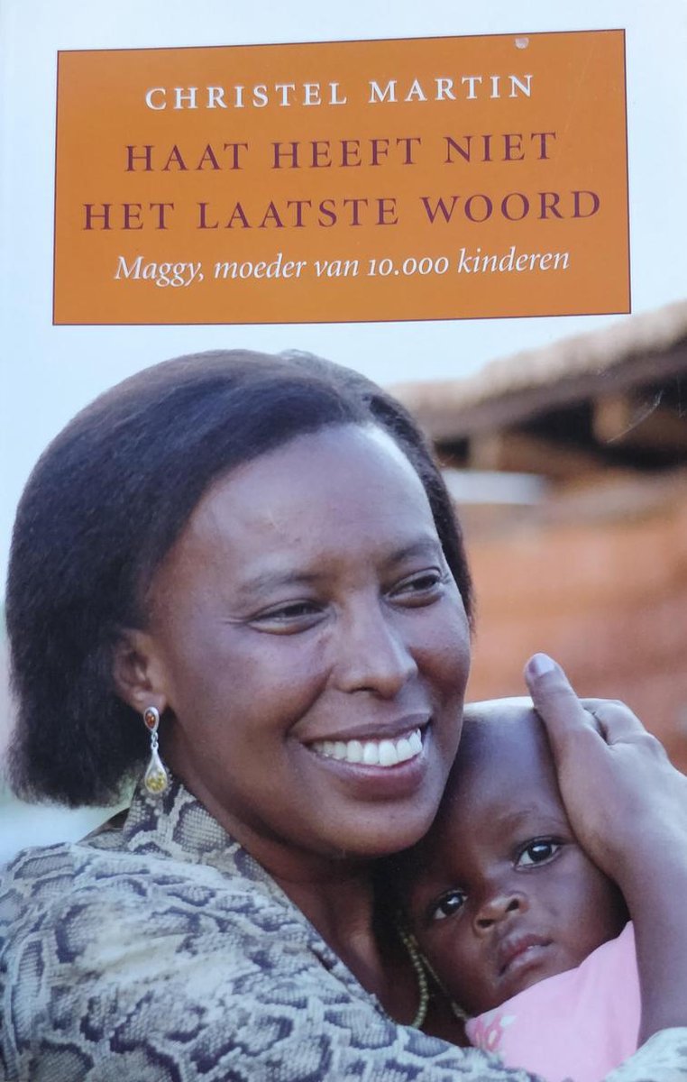 boekenbalie_9789022319840_cover Haat heeft niet het laatste woord