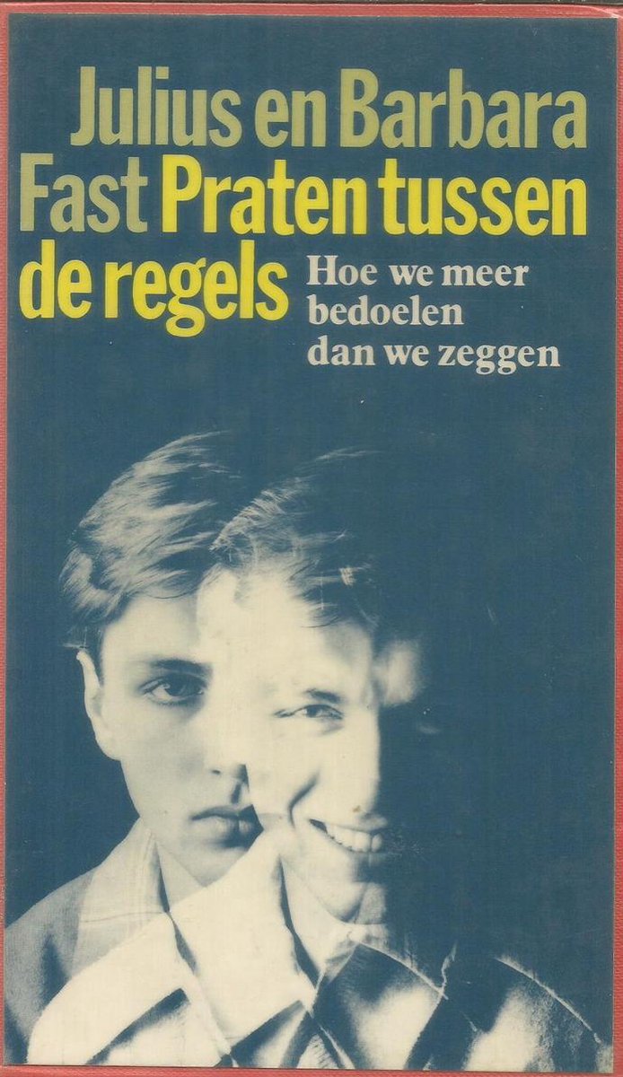 boekenbalie_9789062879601_cover Praten tussen de regels