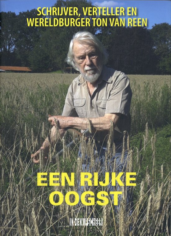 Een Rijke Oogst thumbnail