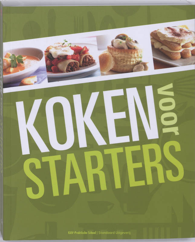 boekenbalie_9789002232596_cover Koken voor starters
