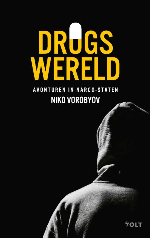 Drugswereld