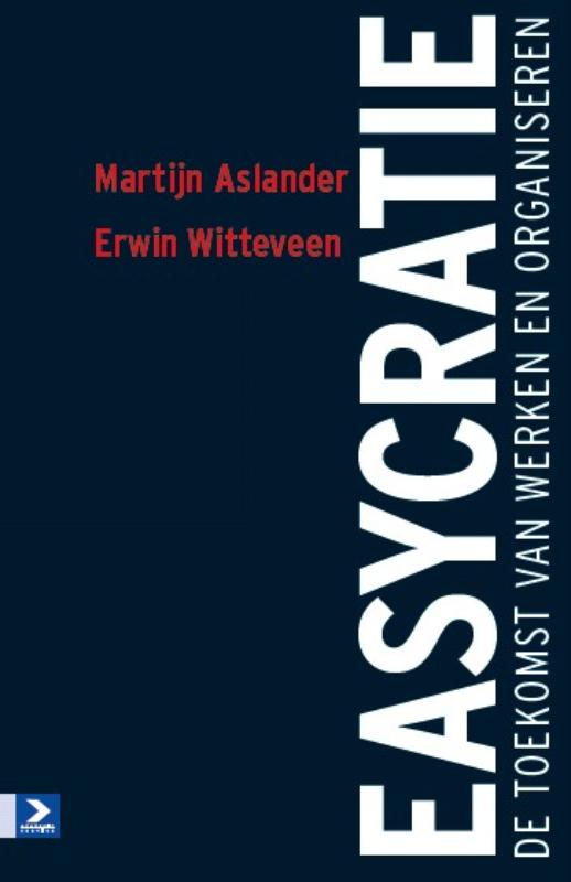 Erwin Witteveen Easycratie thumbnail