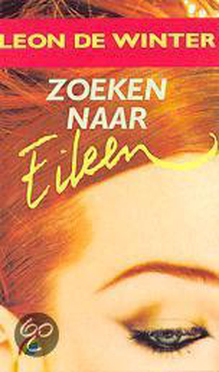boekenbalie_9789041700964_cover Zoeken naar Eileen / Rainbow pocketboeken / 19