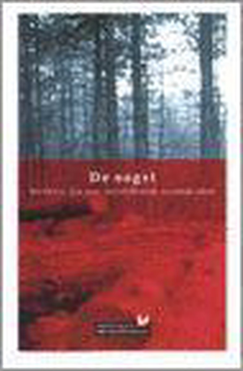 boekenbalie_9789053339558_cover De Oogst