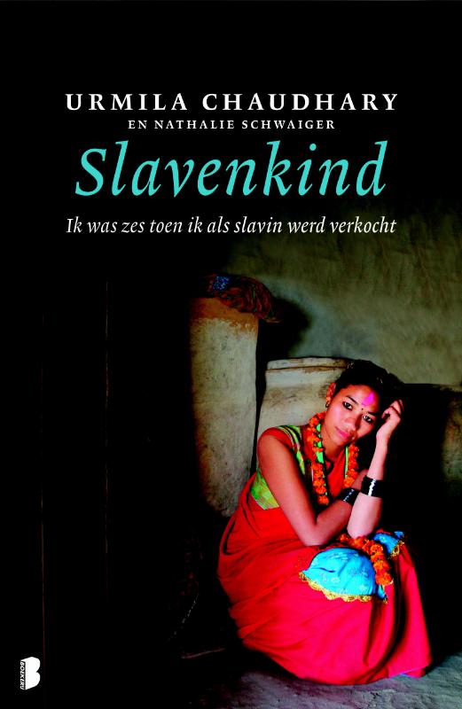 boekenbalie_9789022559673_cover Slavenkind