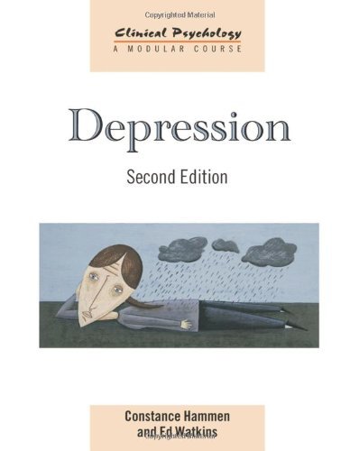 boekenbalie_9780415419734_cover Depression