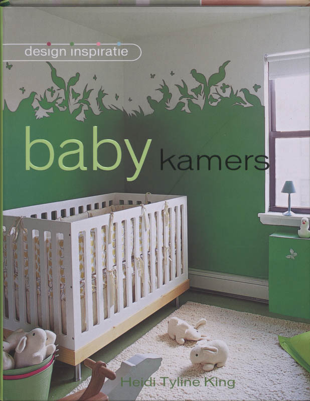 boekenbalie_9789021537917_cover Babykamers