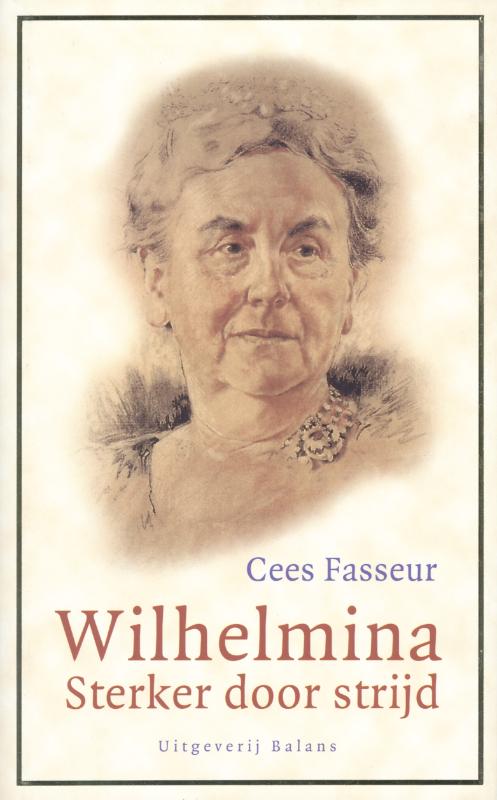 Wilhelmina