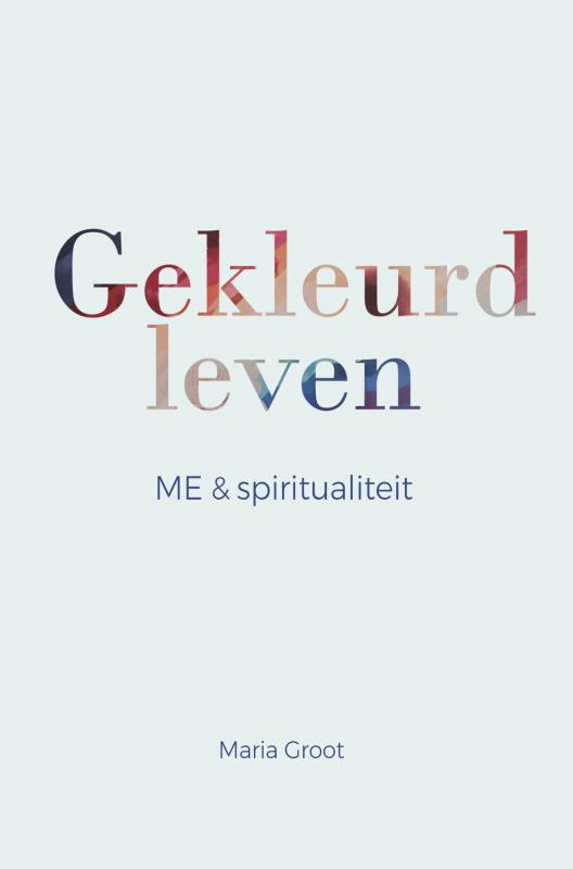 boekenbalie_9789464354225_cover Gekleurd leven