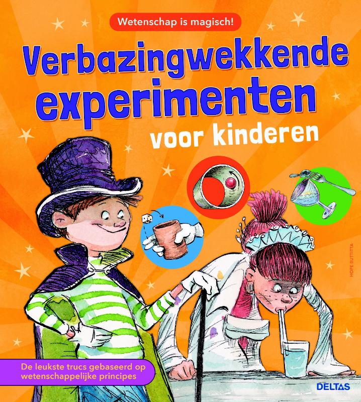 boekenbalie_9789044749861_cover Verbazingwekkende experimenten voor kinderen