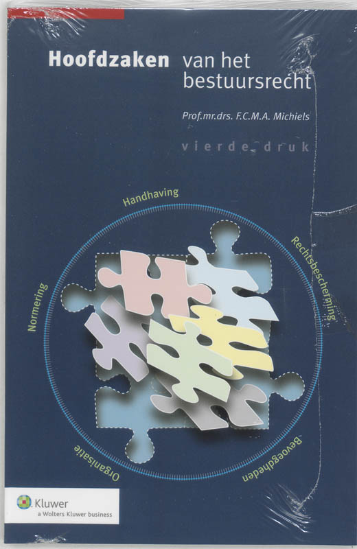 boekenbalie_9789013033403_cover Hoofdzaken van het bestuursrecht