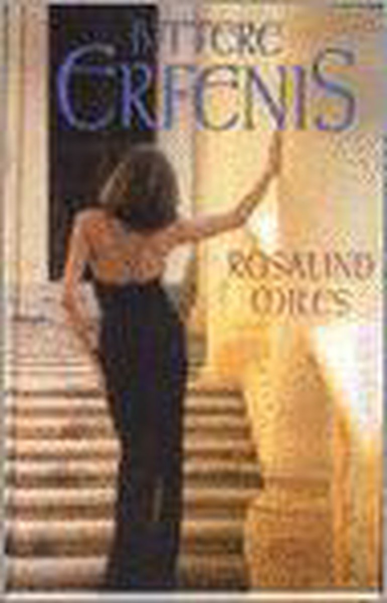 boekenbalie_9789057950865_cover Bittere erfenis