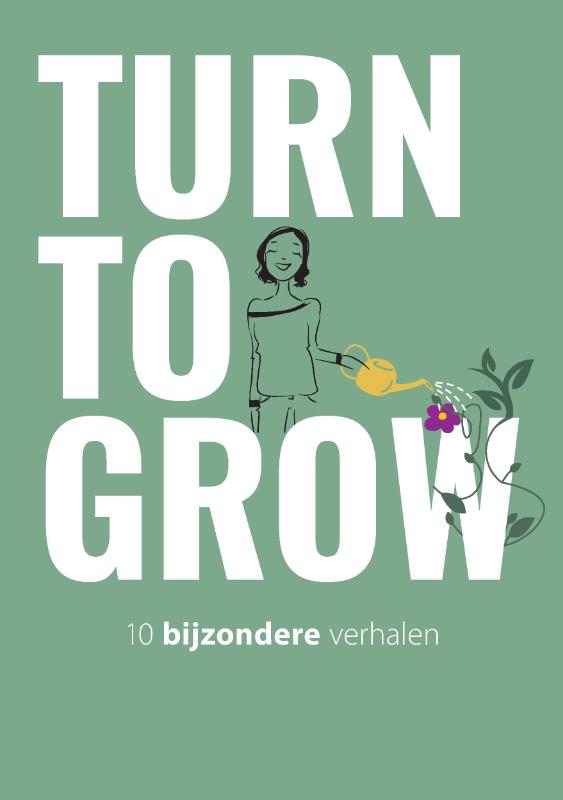 Turn to Grow