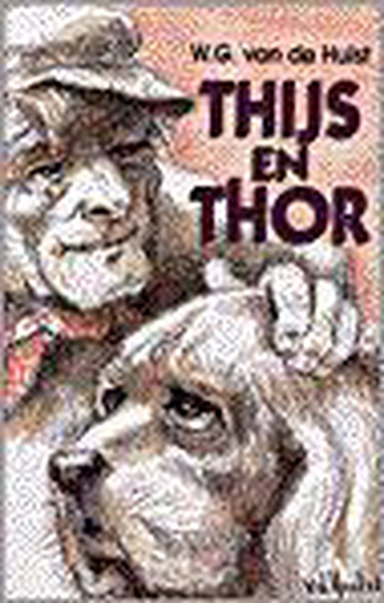 boekenbalie_9789026604652_cover Thijs en thor