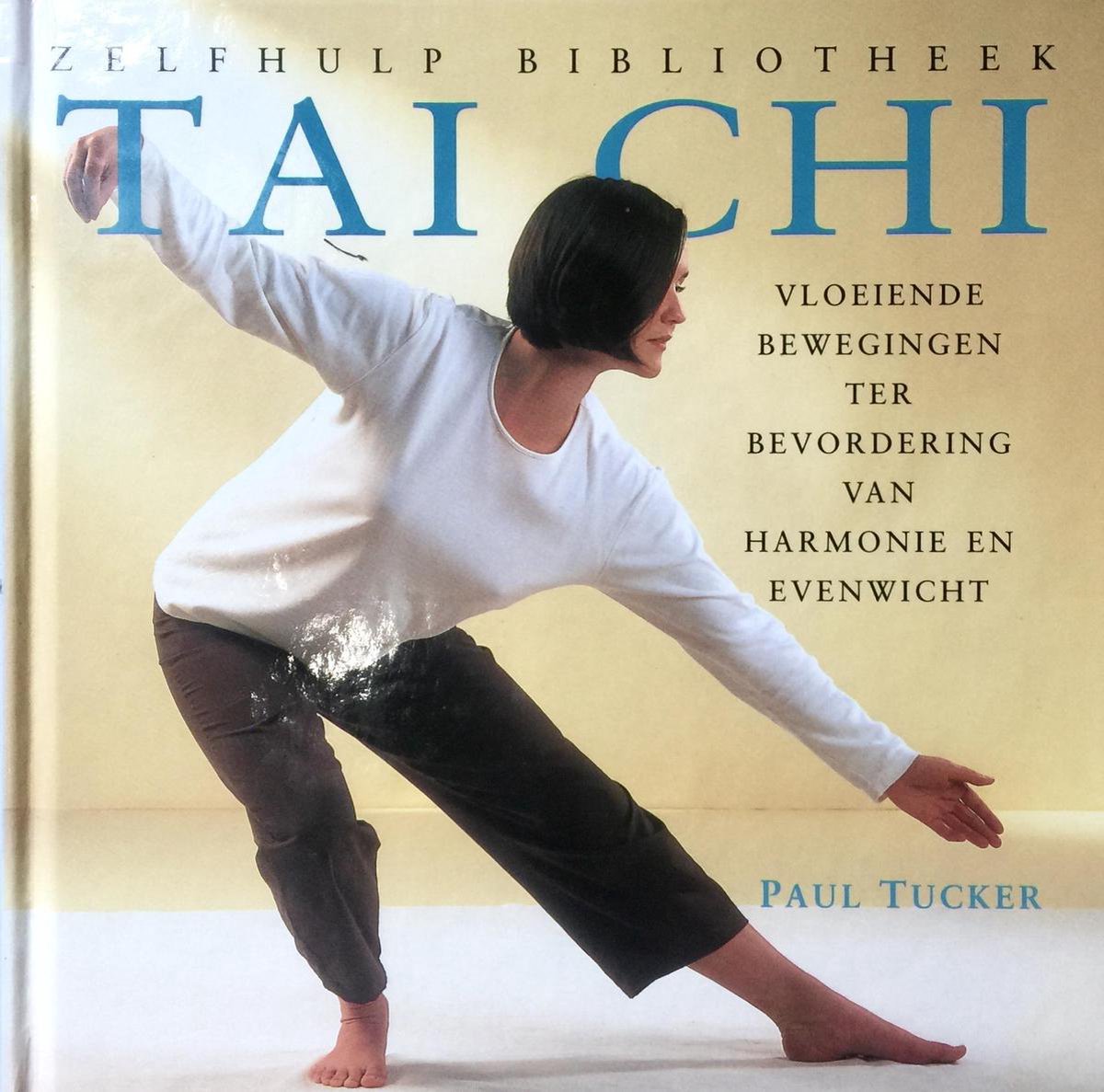 boekenbalie_9789903184253_cover Tai Chi