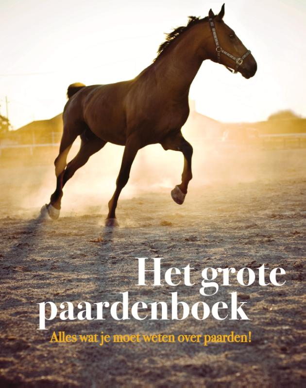 boekenbalie_9789059240094_cover Het grote paardenboek