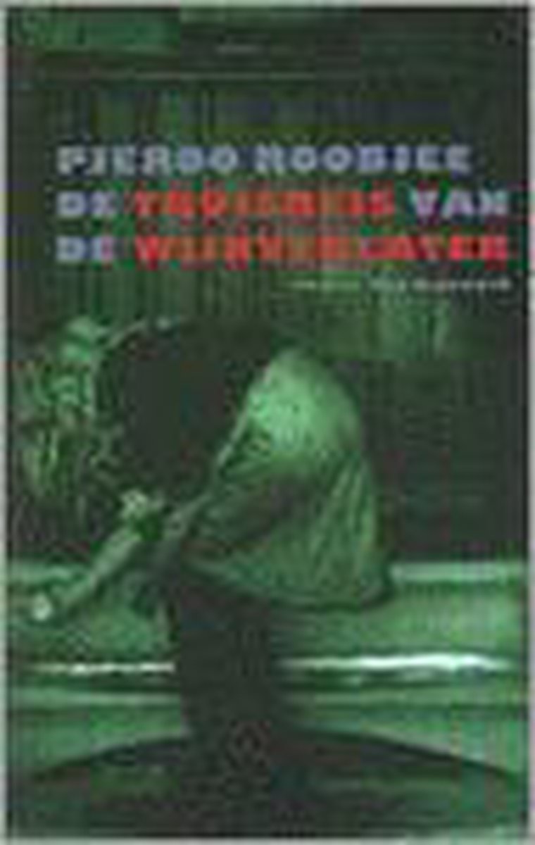 De thuisreis van de wijnverlater