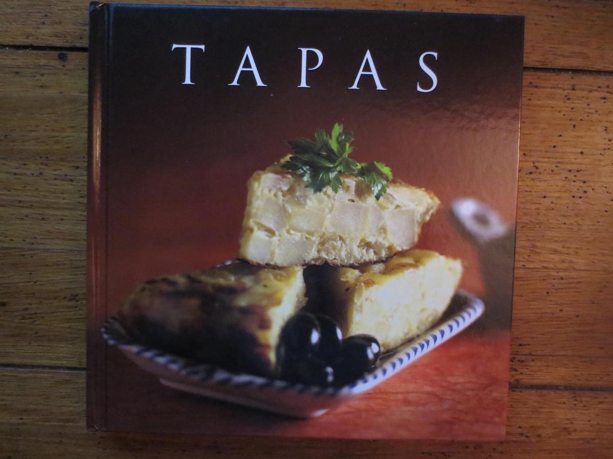 boekenbalie_9781405441711_cover TAPAS