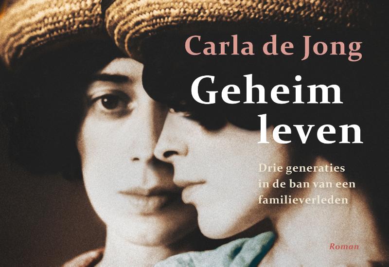 boekenbalie_9789049807085_cover Geheim leven