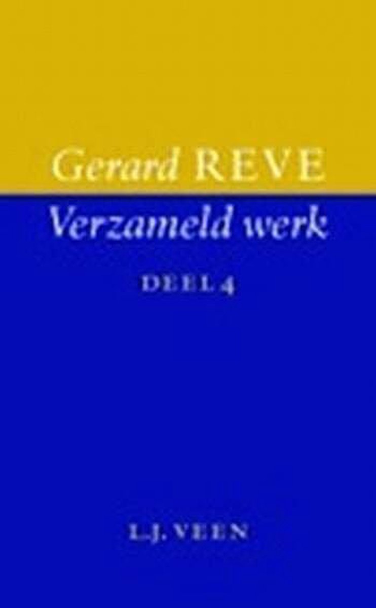 boekenbalie_9789020459982_cover Verzameld werk