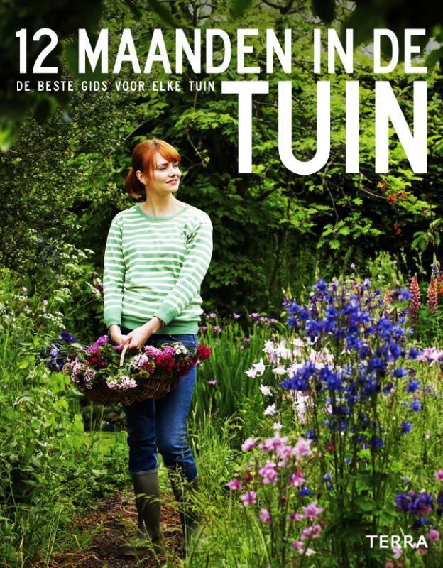 boekenbalie_9789089896384_cover 12 maanden in de tuin