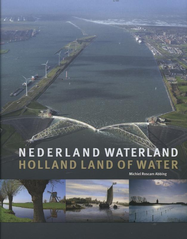boekenbalie_9789088030239_cover Nederland waterland