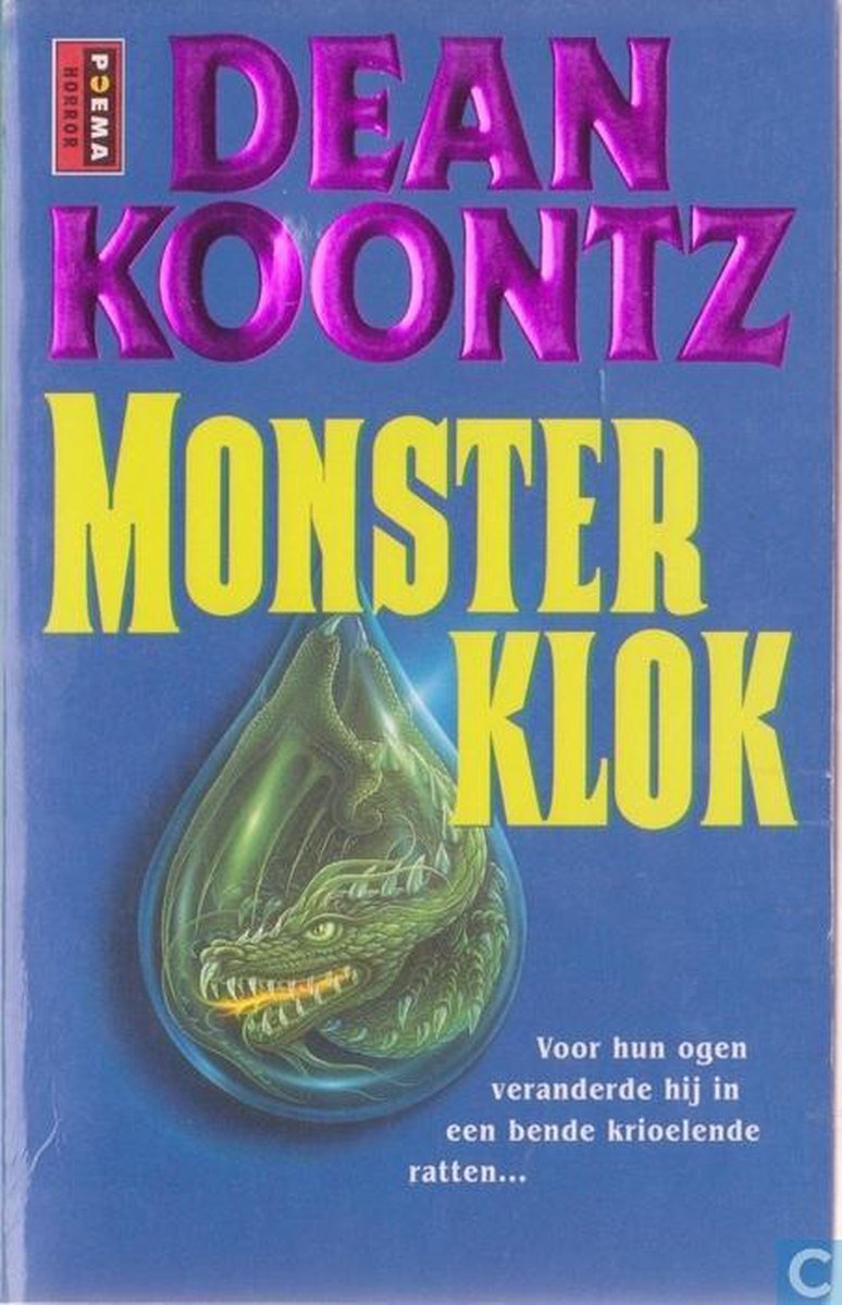 boekenbalie_9789024543373_cover MONSTERKLOK