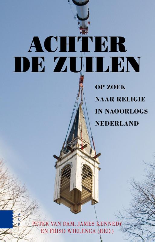 boekenbalie_9789089646804_cover Achter de zuilen