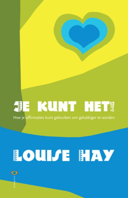 boekenbalie_9789072455925_cover Je kunt het !