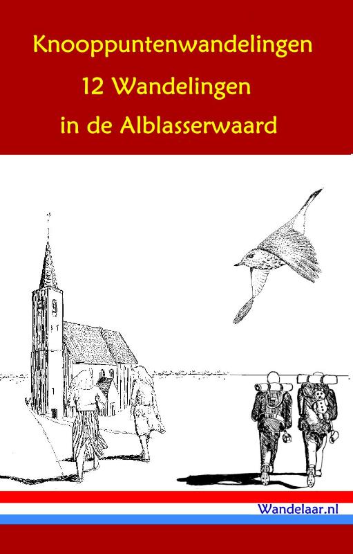 Waard te wandelen