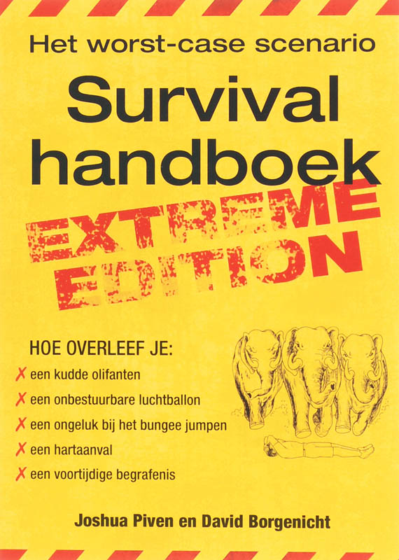 boekenbalie_9789038917542_cover Het worst case scenario Survival handboek Extreme edition