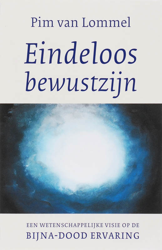 boekenbalie_9789025957780_cover Eindeloos bewustzijn