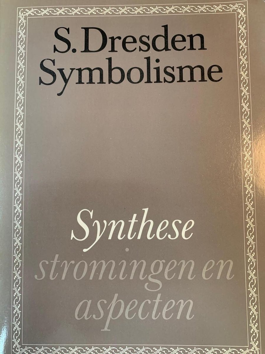 boekenbalie_9789062878802_cover Symbolisme