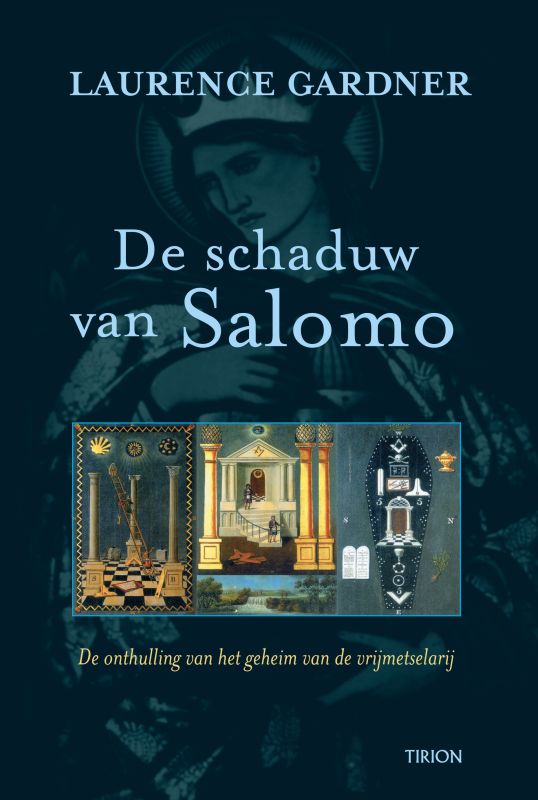 boekenbalie_9789043908337_cover De schaduw van Salomo