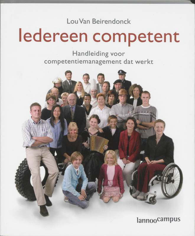 boekenbalie_9789020959239_cover Iedereen competent