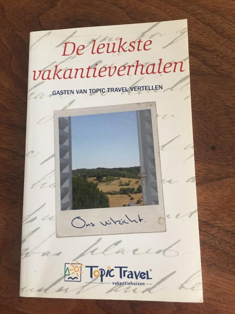 boekenbalie_9789065232687_cover De leukste vakantieverhalen