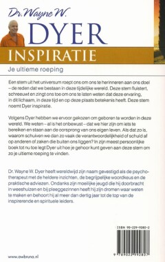 Inspiratie achterkant