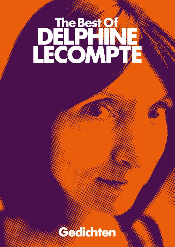boekenbalie_9789403137209_cover The best of Delphine Lecompte